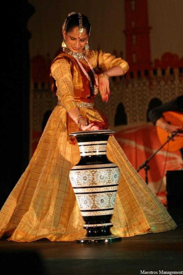 ../gallery/Gallery/Sans titre2.jpg